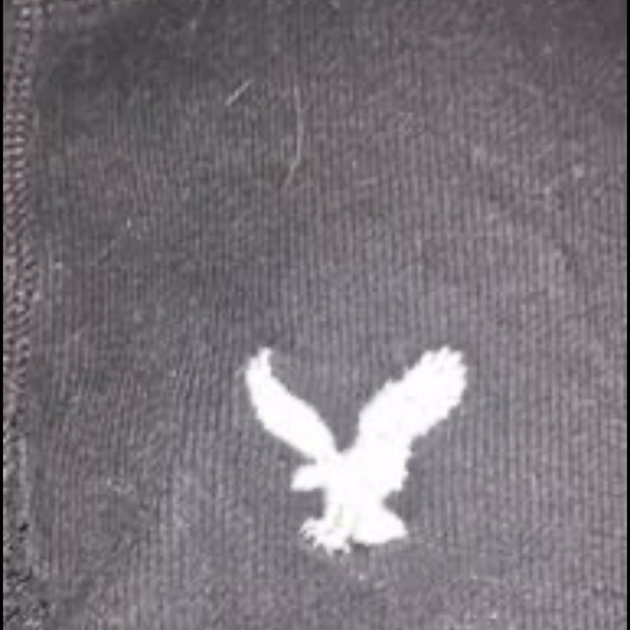 American eagle - Picture 3 of 3